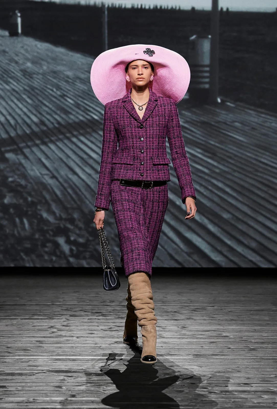 Chanel-FW-2024_4