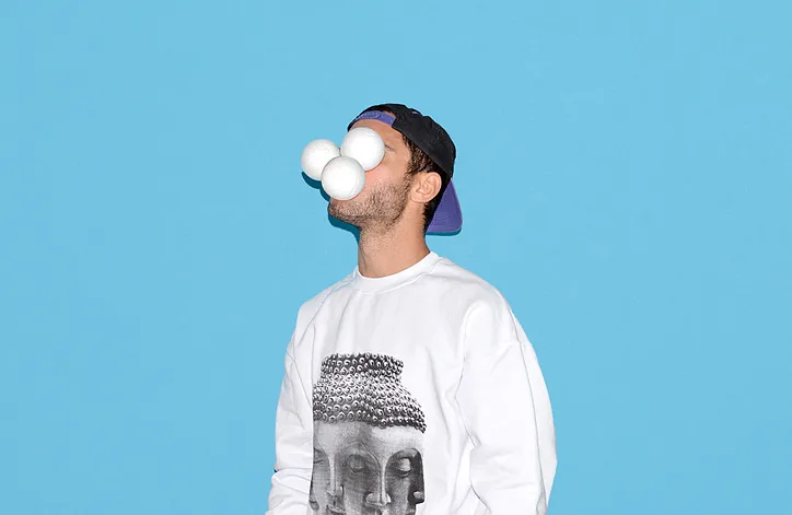 Kostis Fokas
