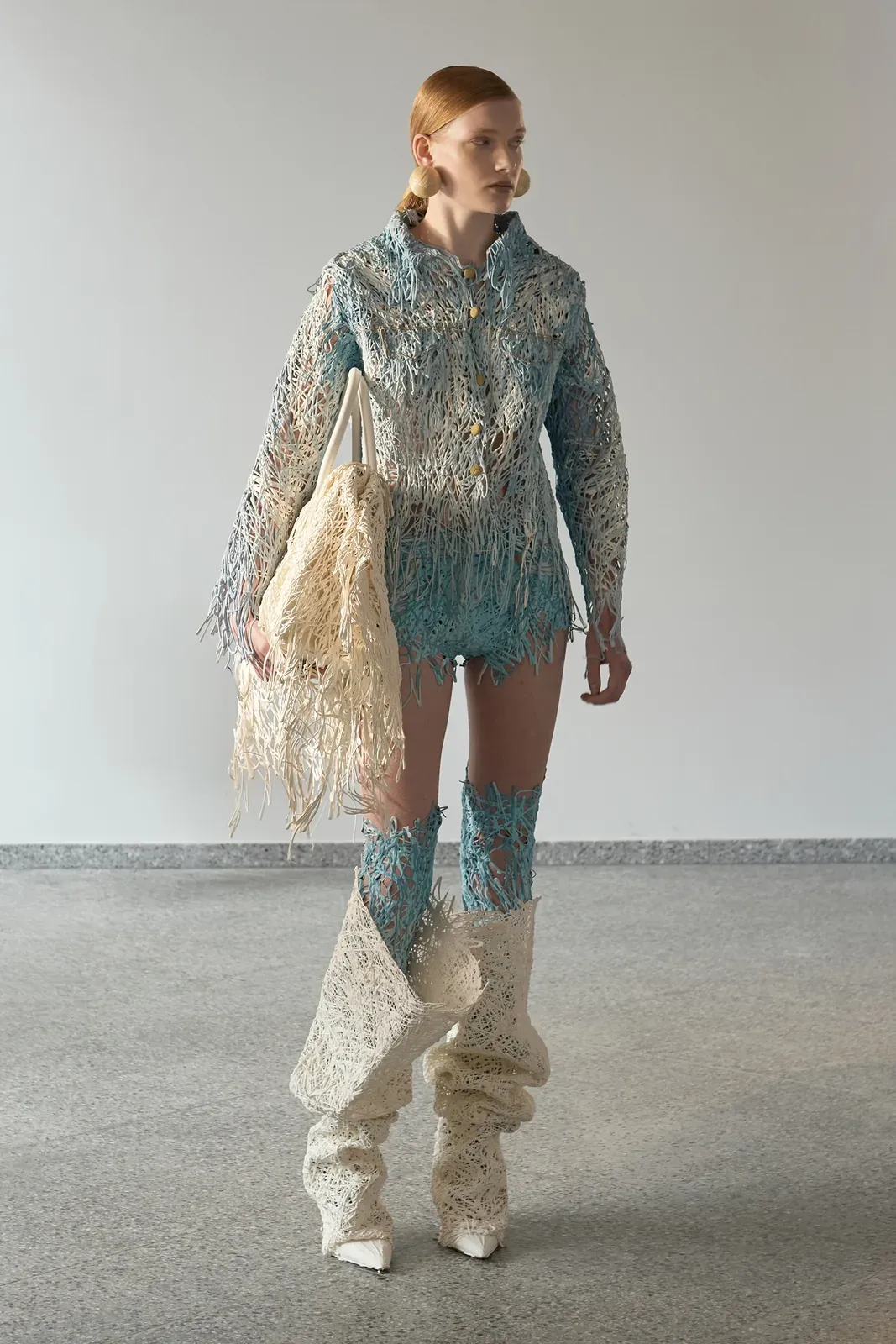 metal-berlin-fashion-week-ss27-kasia-kucharska-07