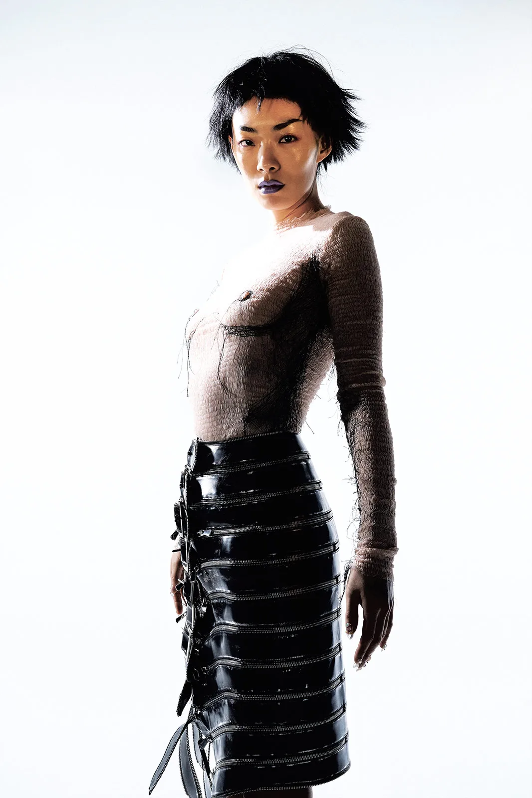 Rina Sawayama Metalmagazine 5.jpg