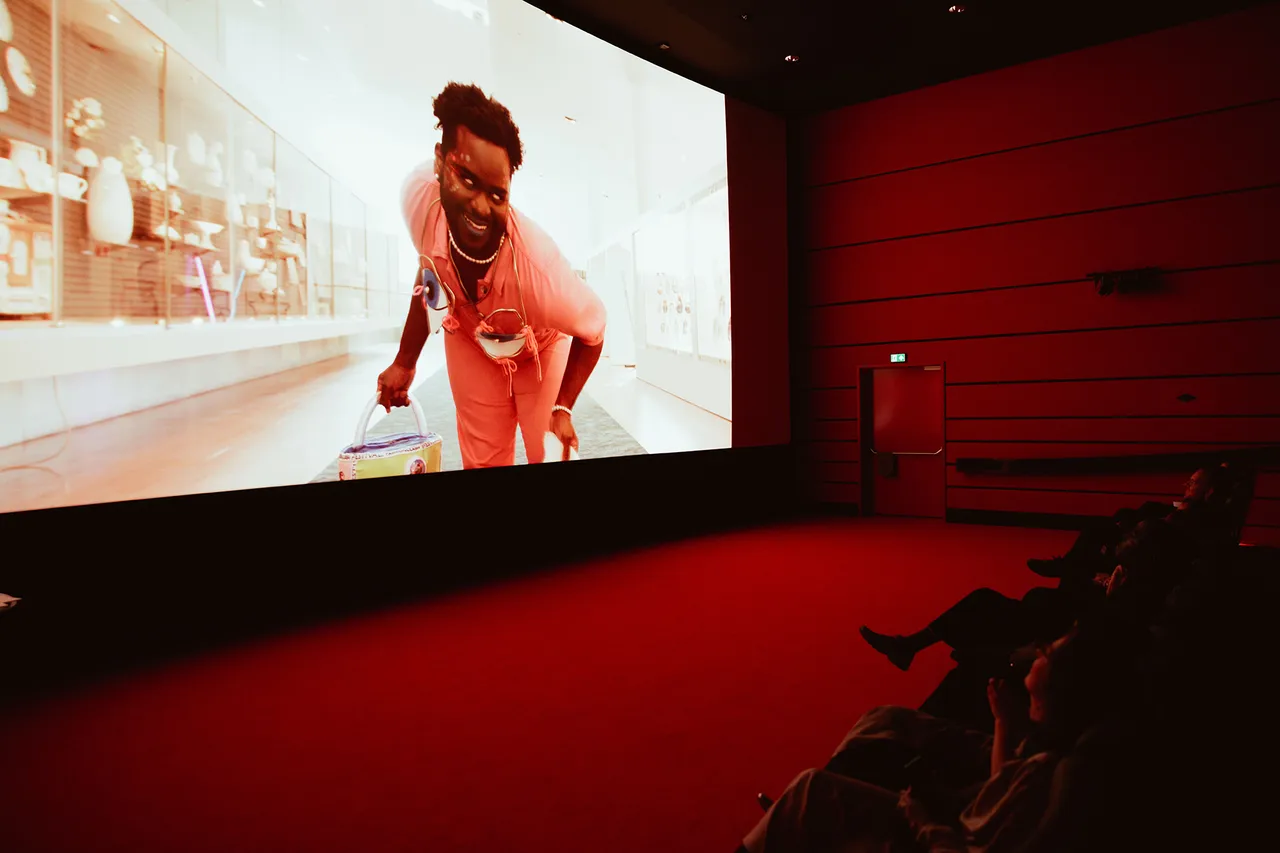 Fashionclash Festival 2023 9