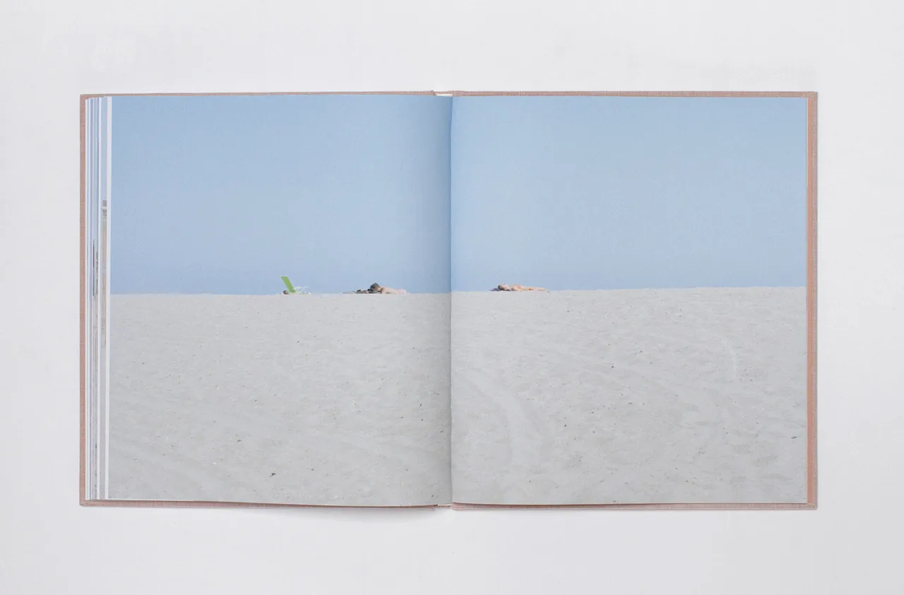 Ward Roberts Metalmagazine 9