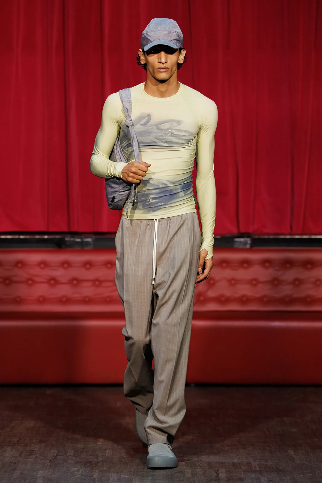 Saul-Nash_SS26_runway_press_look019