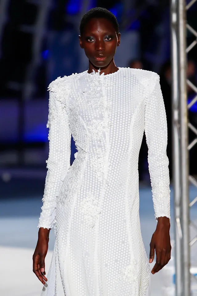 Antonio Martinico Couture 031 X2