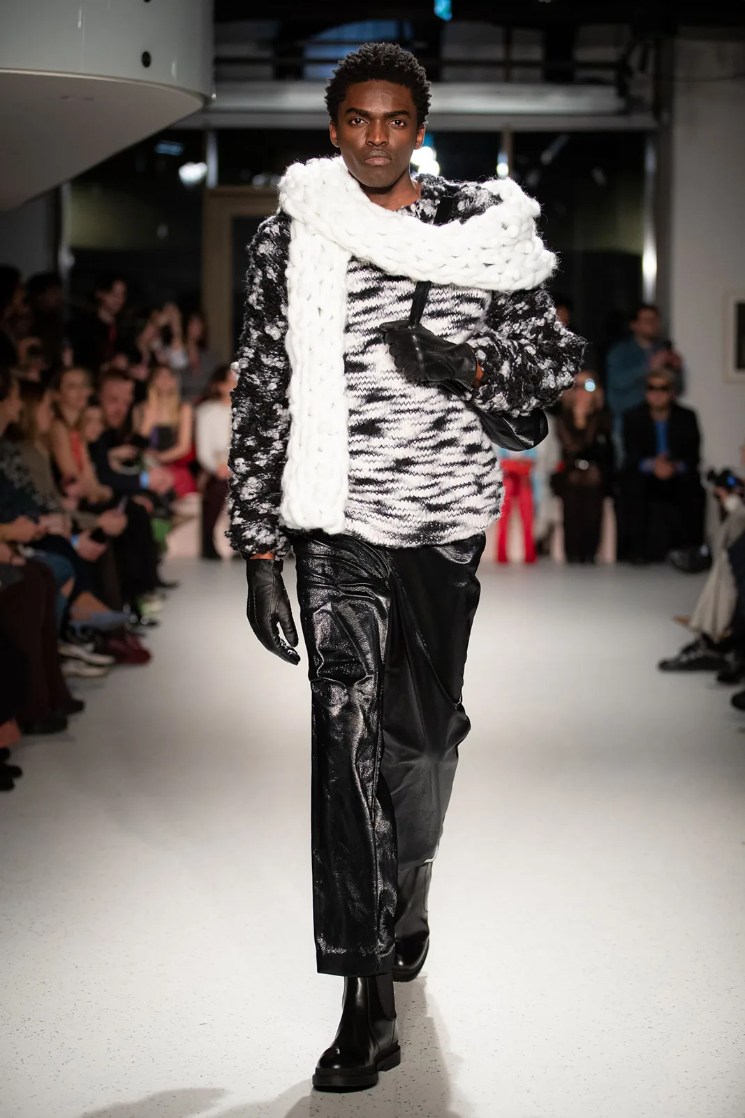 Budapest_Central_European_Fashion_Week_SS_2026_16