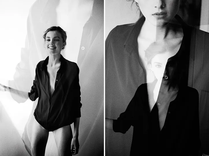 Body Editions