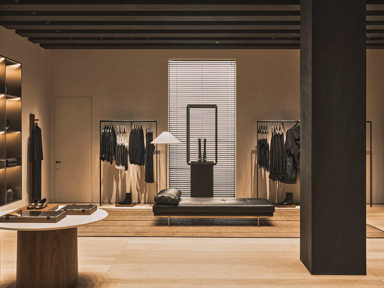 Zara-Diagonal_9