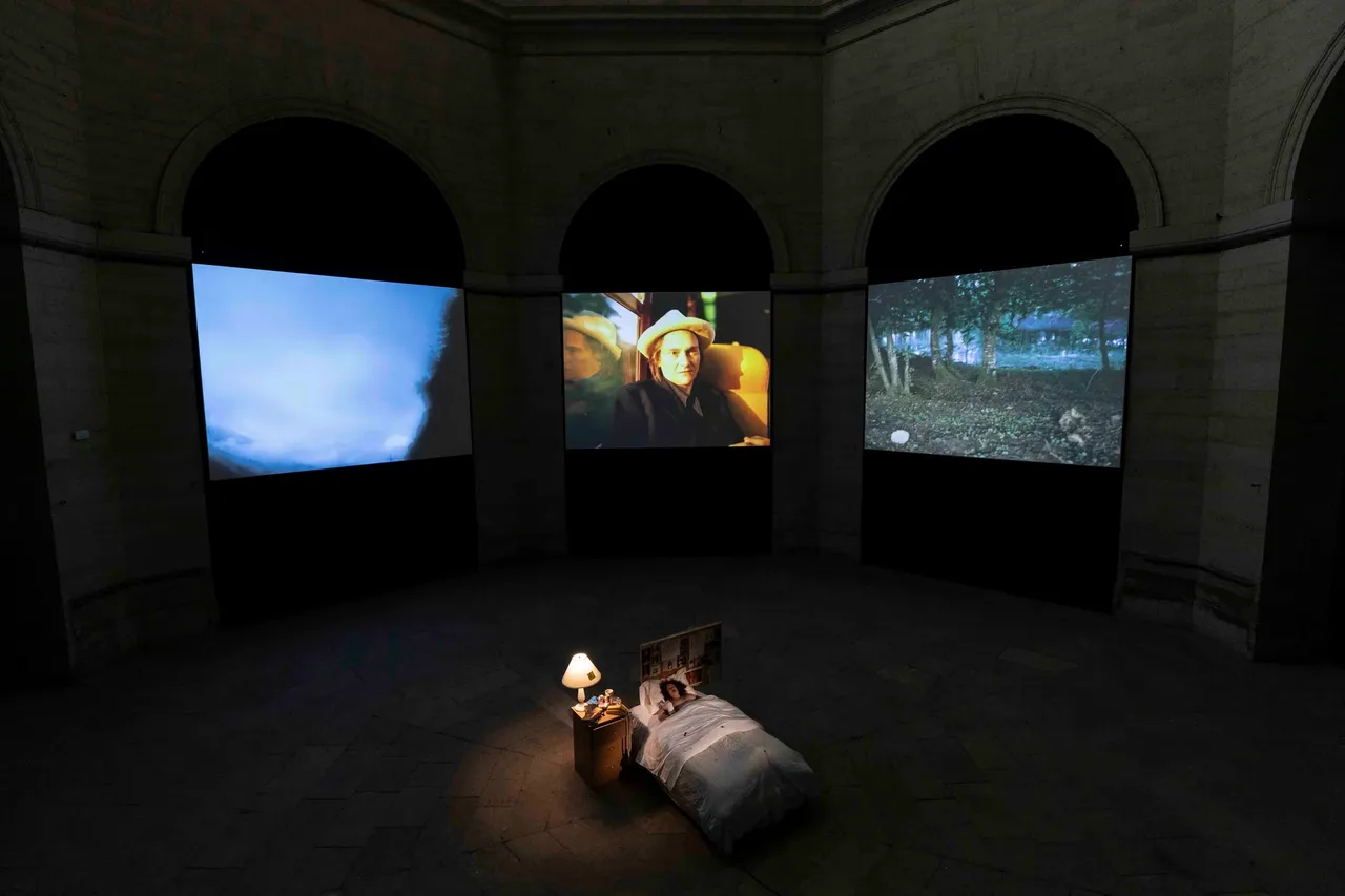 metal-nan-goldin-03