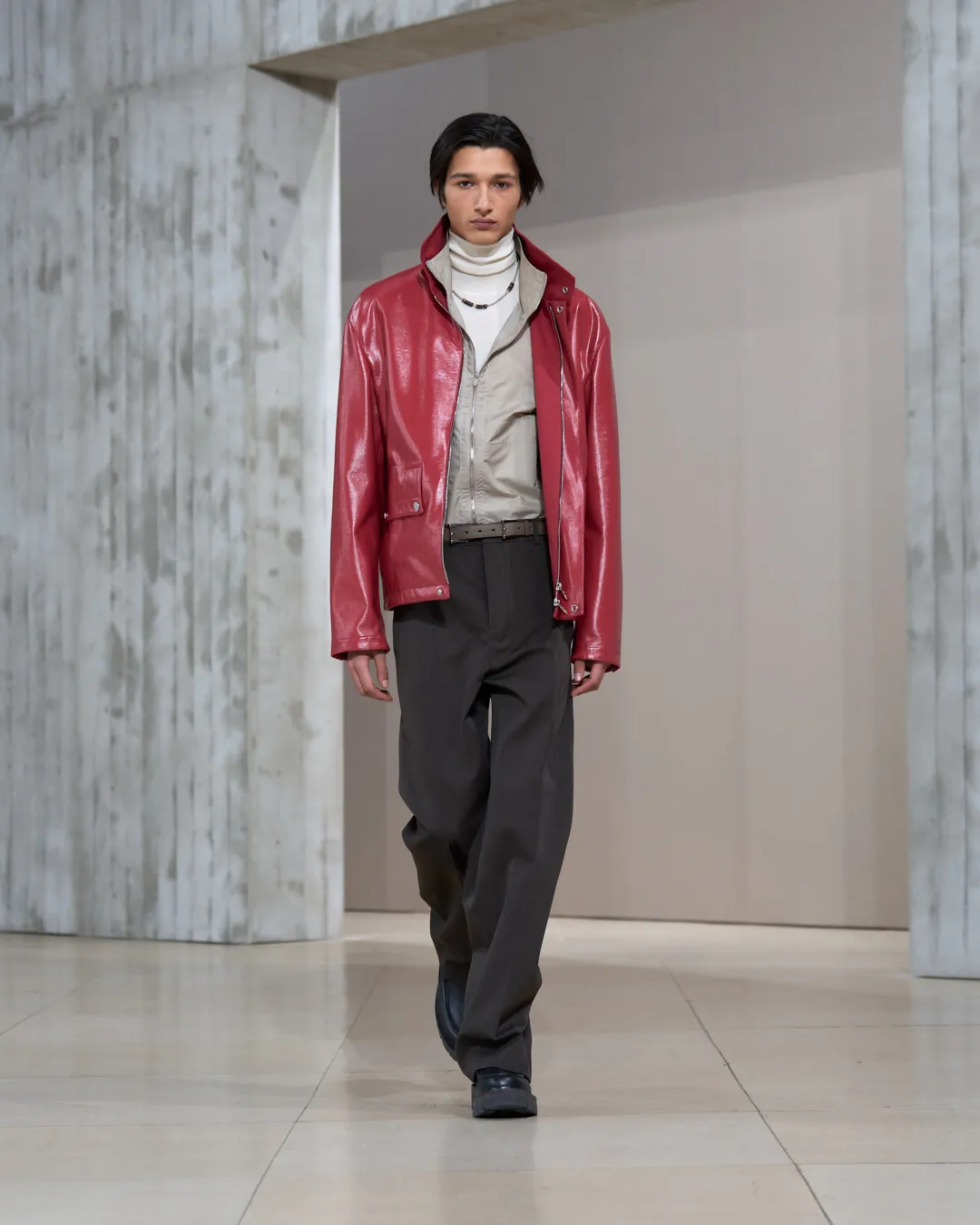 HERMES_MRTW_SHOW_AW25_RUNWAY_FILIPPOFIOR_13.jpg