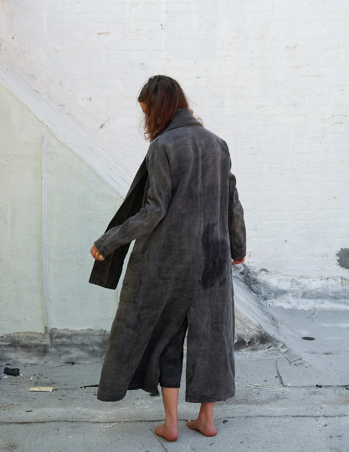Alice Waese Metalmagazine 8