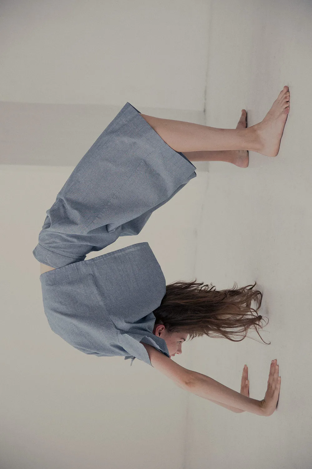 Anouk Nitsche Metalmagazine 3