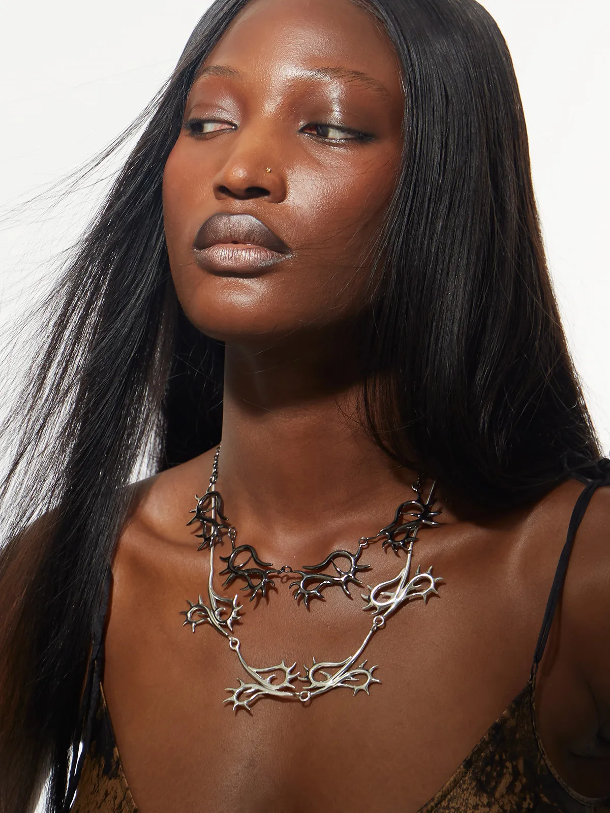 Freya Douglas Fergusson Metalmagazine 6
