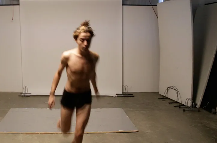 Clayton Pettet