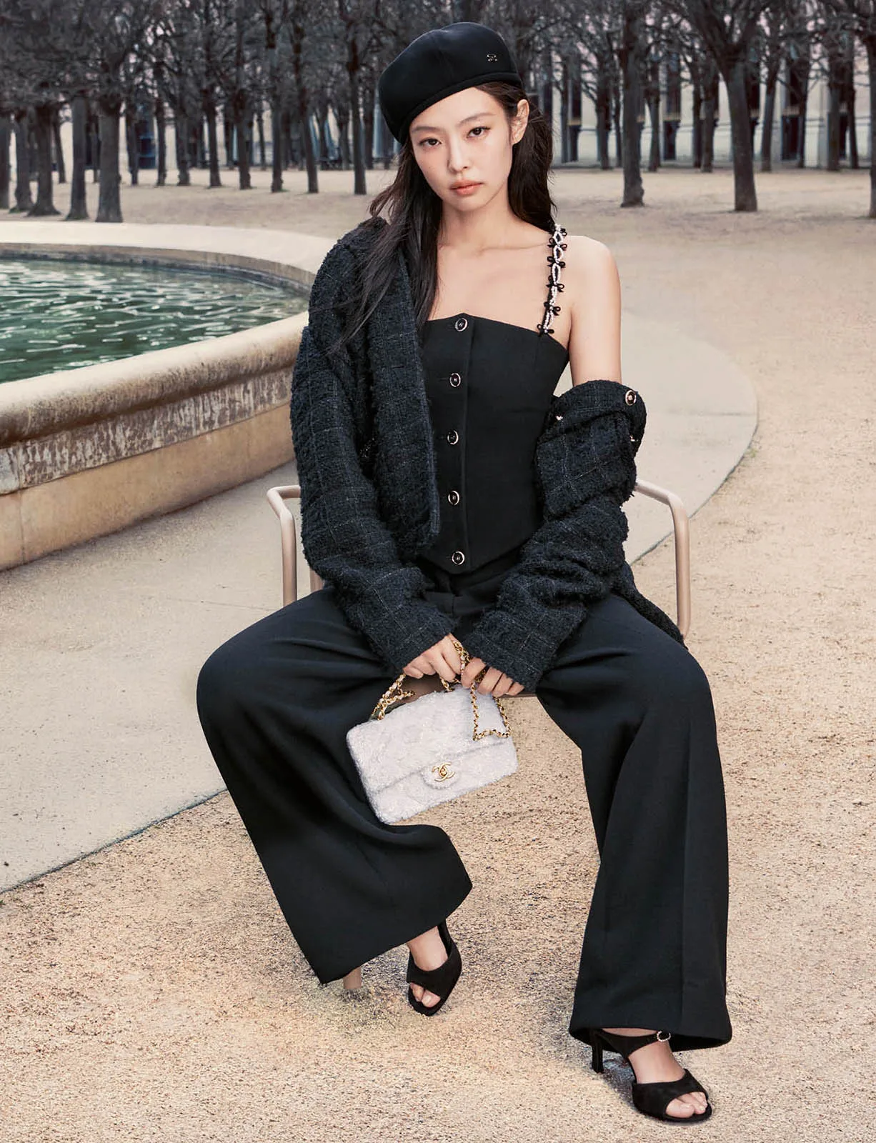 chanel_fall-winter-2025-26-pre-collection-4