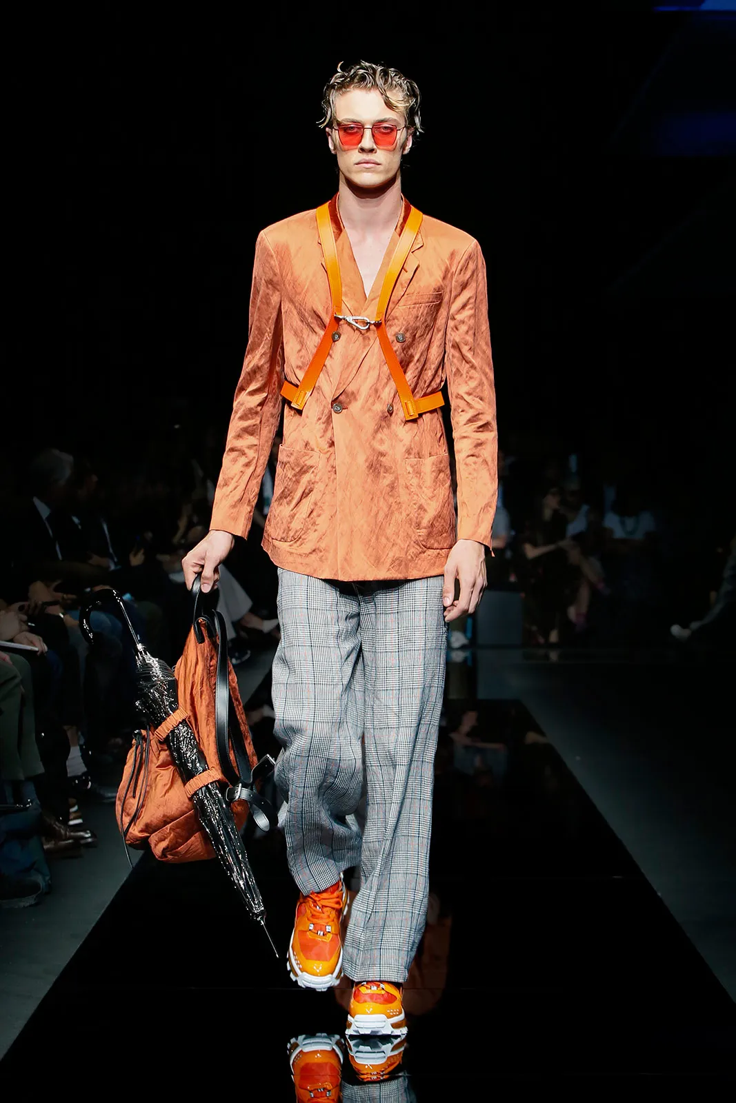 Emporio Armani Ss 2020 Metalmagazine 15.jpg