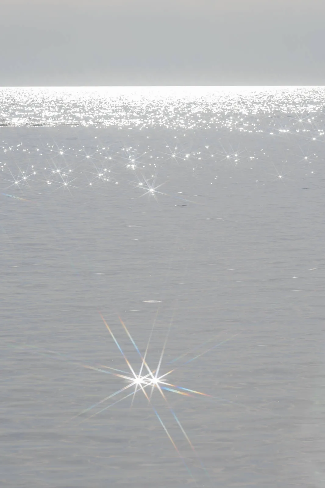 07_Claudia_Fuggetti_Diamonds