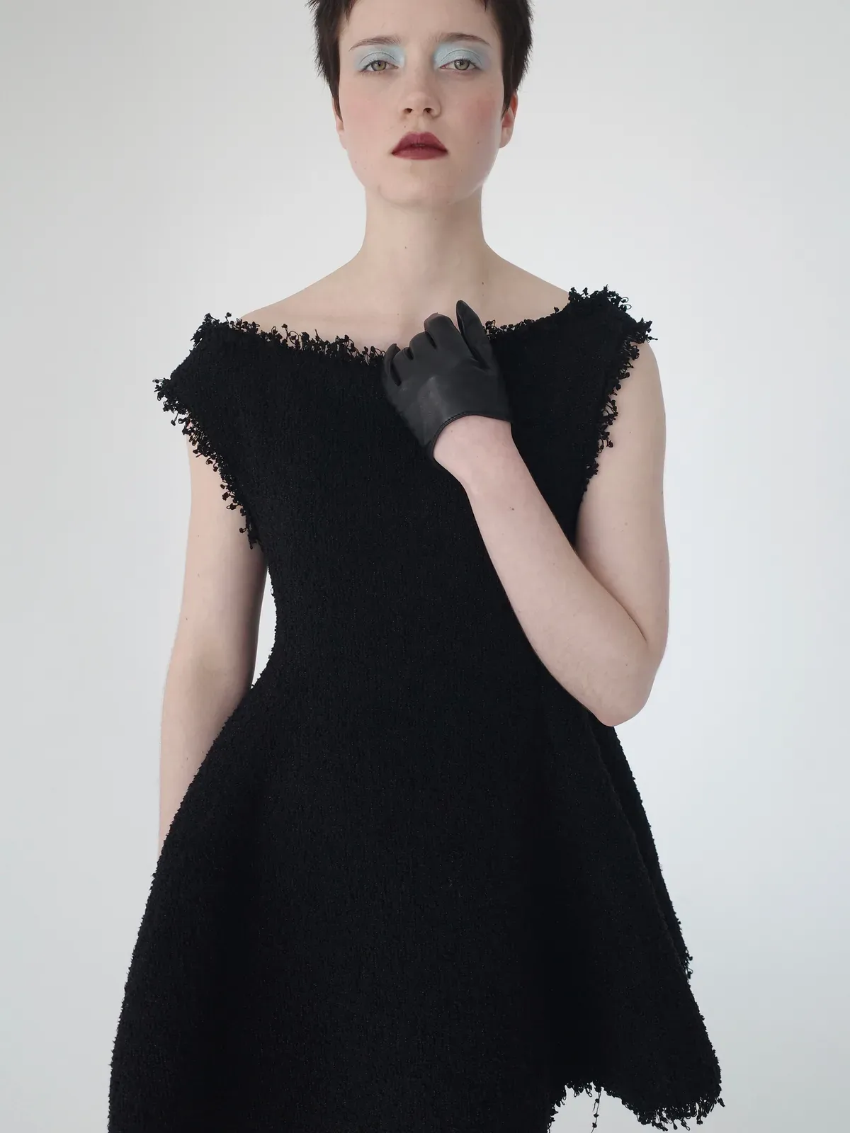 metal-fashion-editorial-david-sada-bayo-12