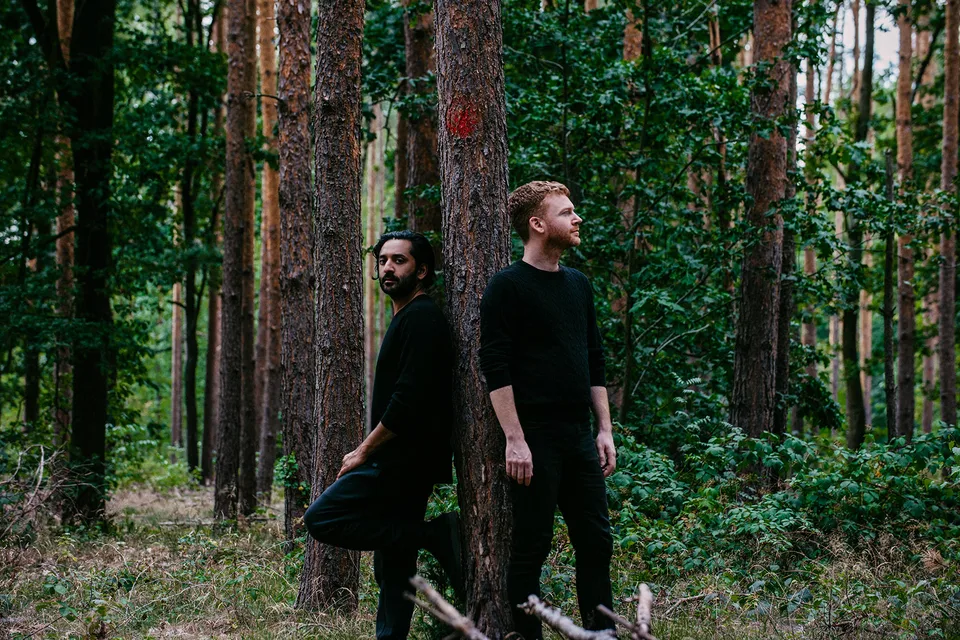 Emptyset