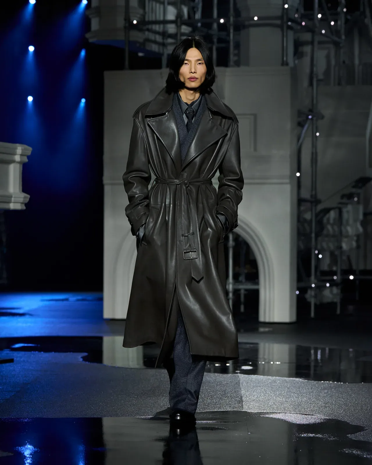 metal-hedonism-trend-report-2-22