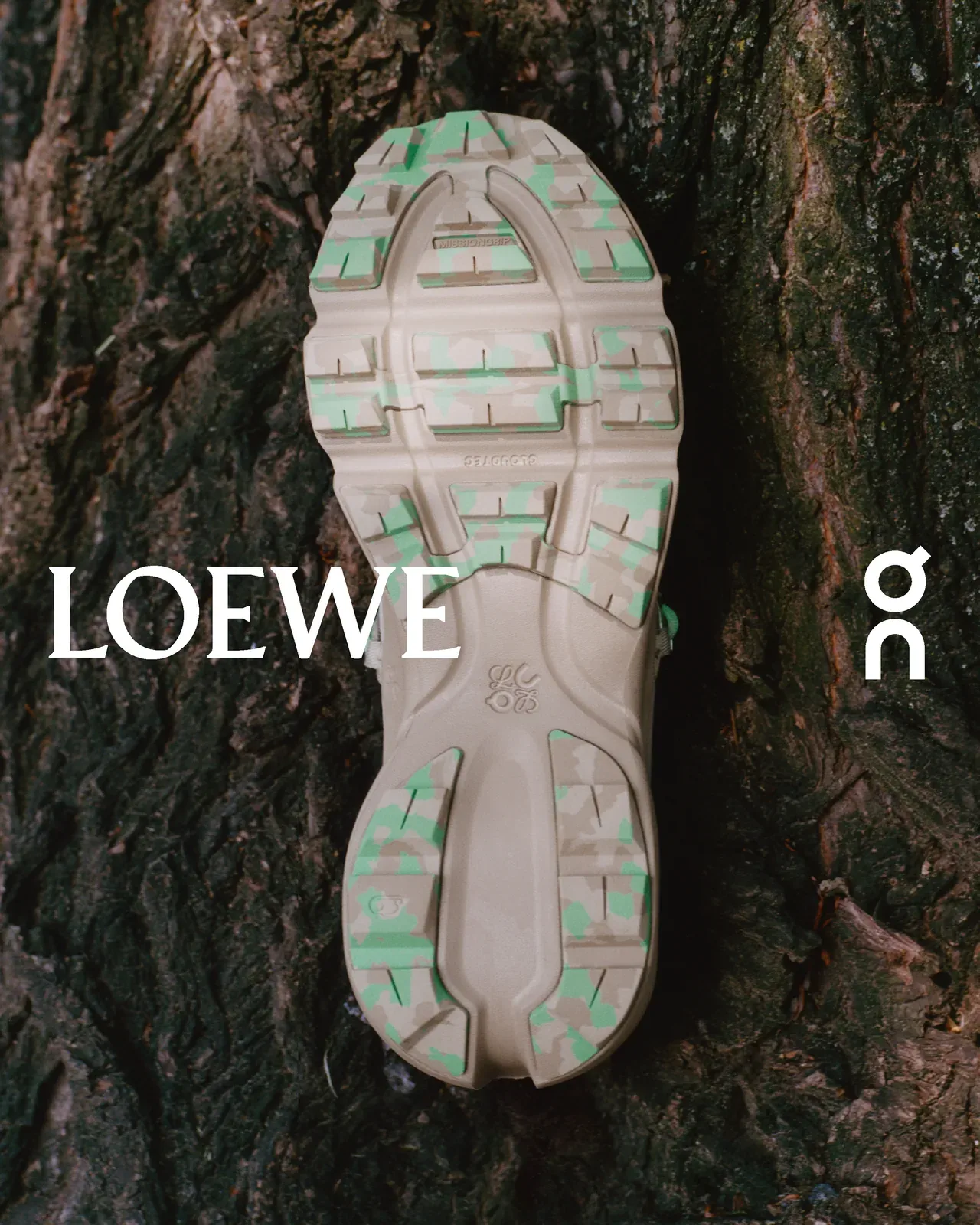 metal-loewe-x-on-04