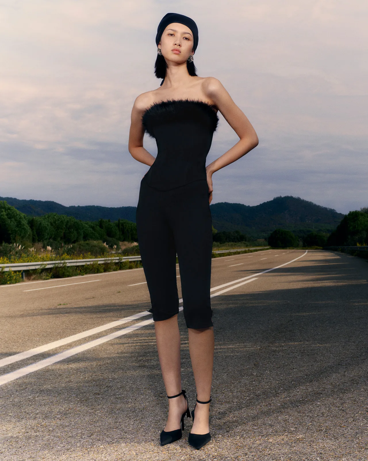 Bershka-Series_Own-Your-Power_4