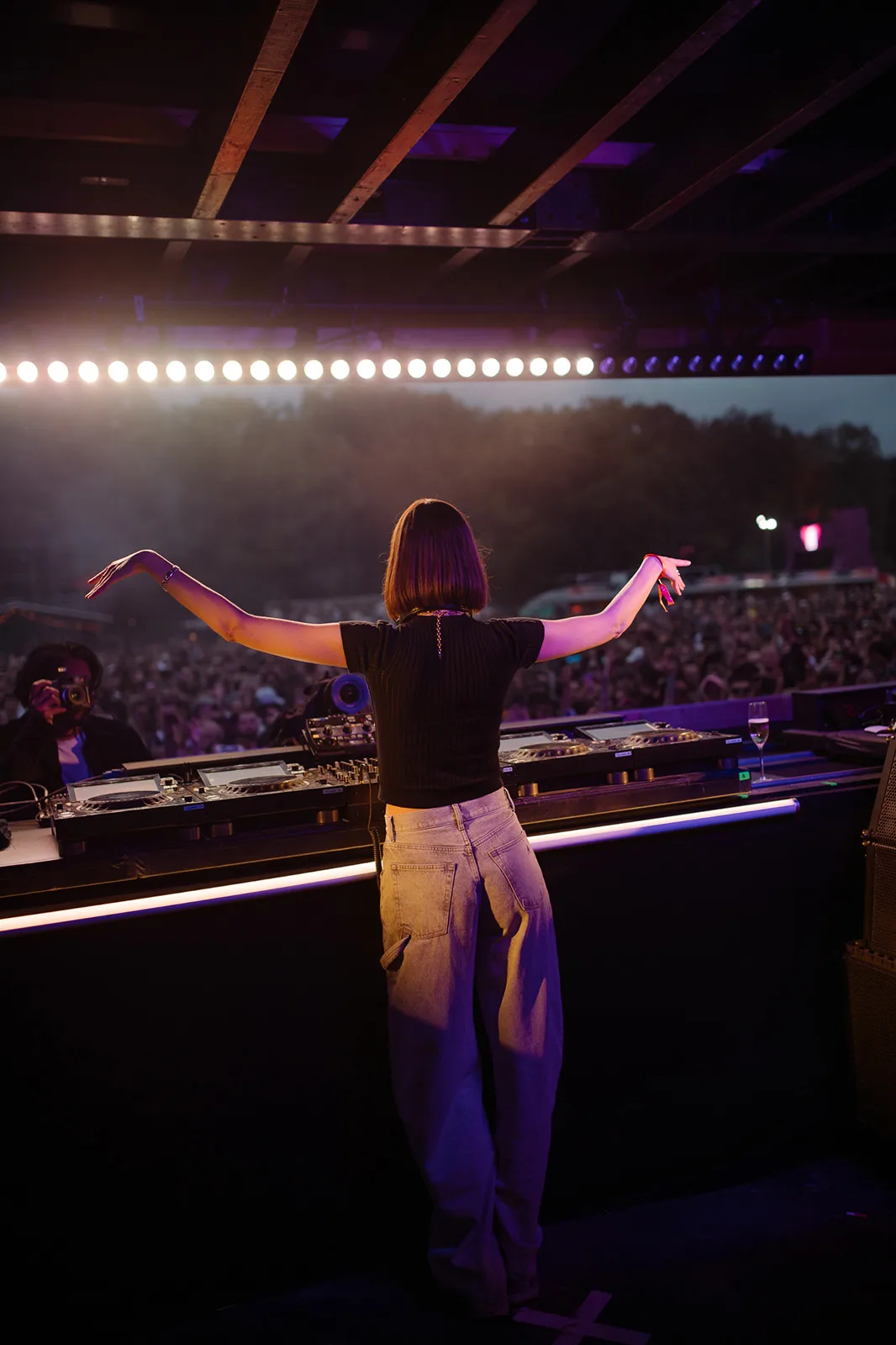 Awakenings-Festival-2024_7