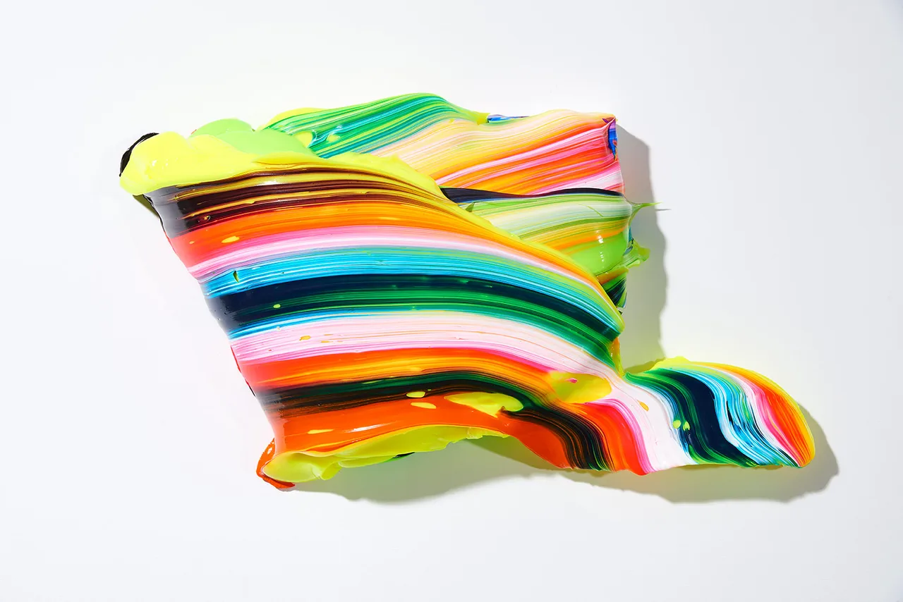 Yago Hortal Metalmagazine 6.jpg