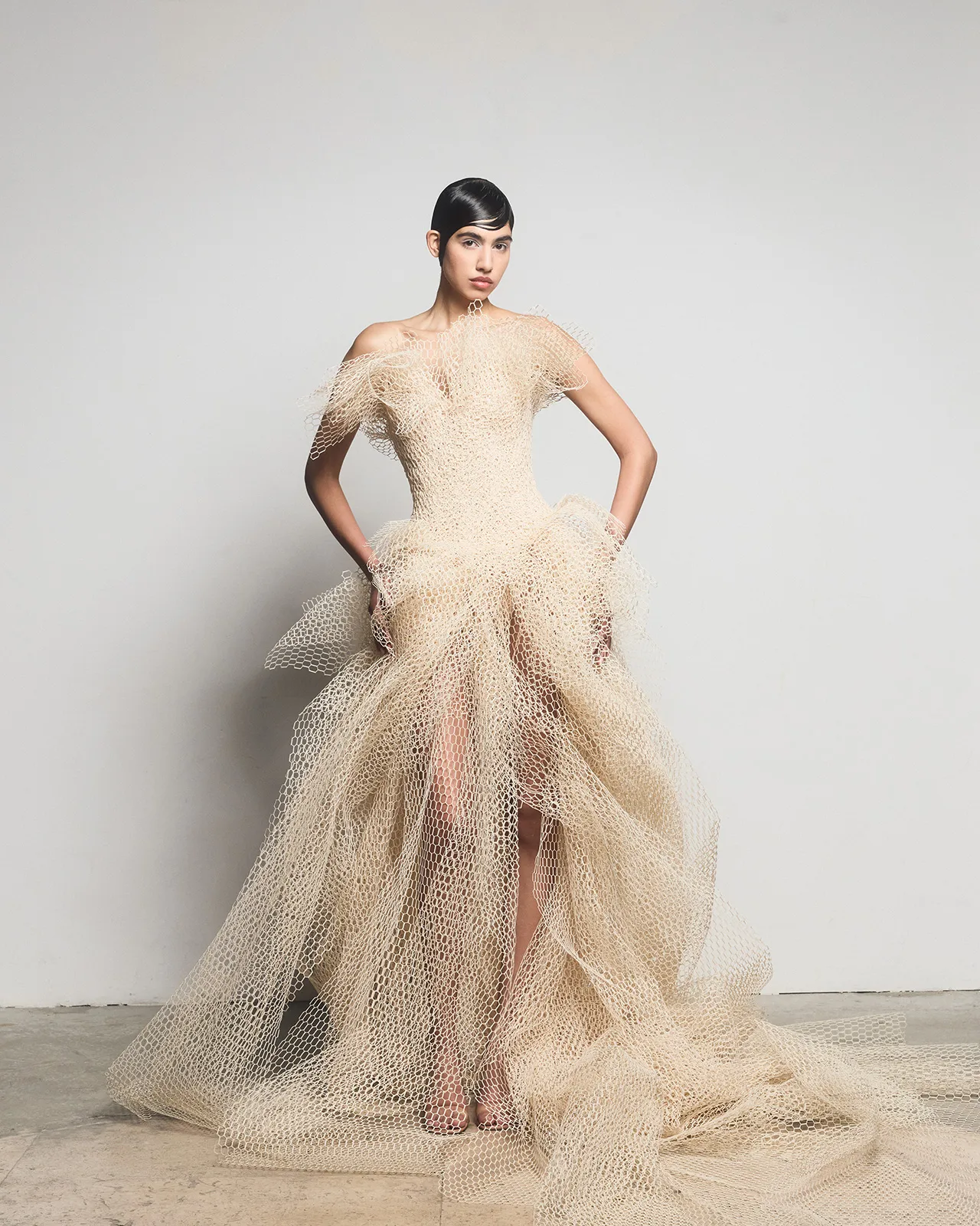 Lever_Couture_7