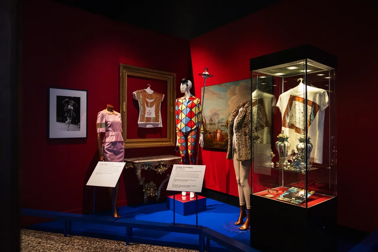 metal-the-bowes-museum-westwood-14