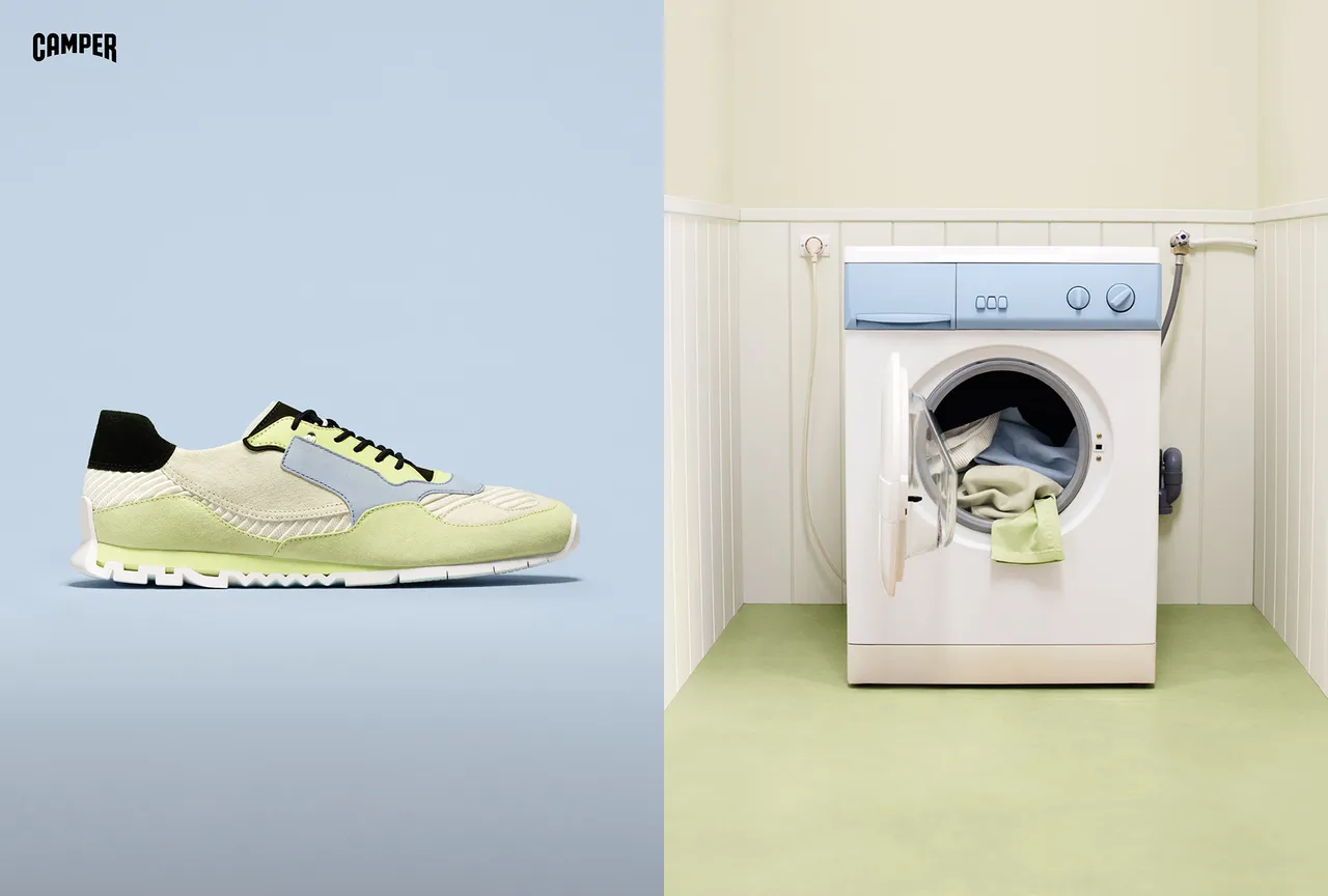 Camper S S19 Campaign Nothing (2)