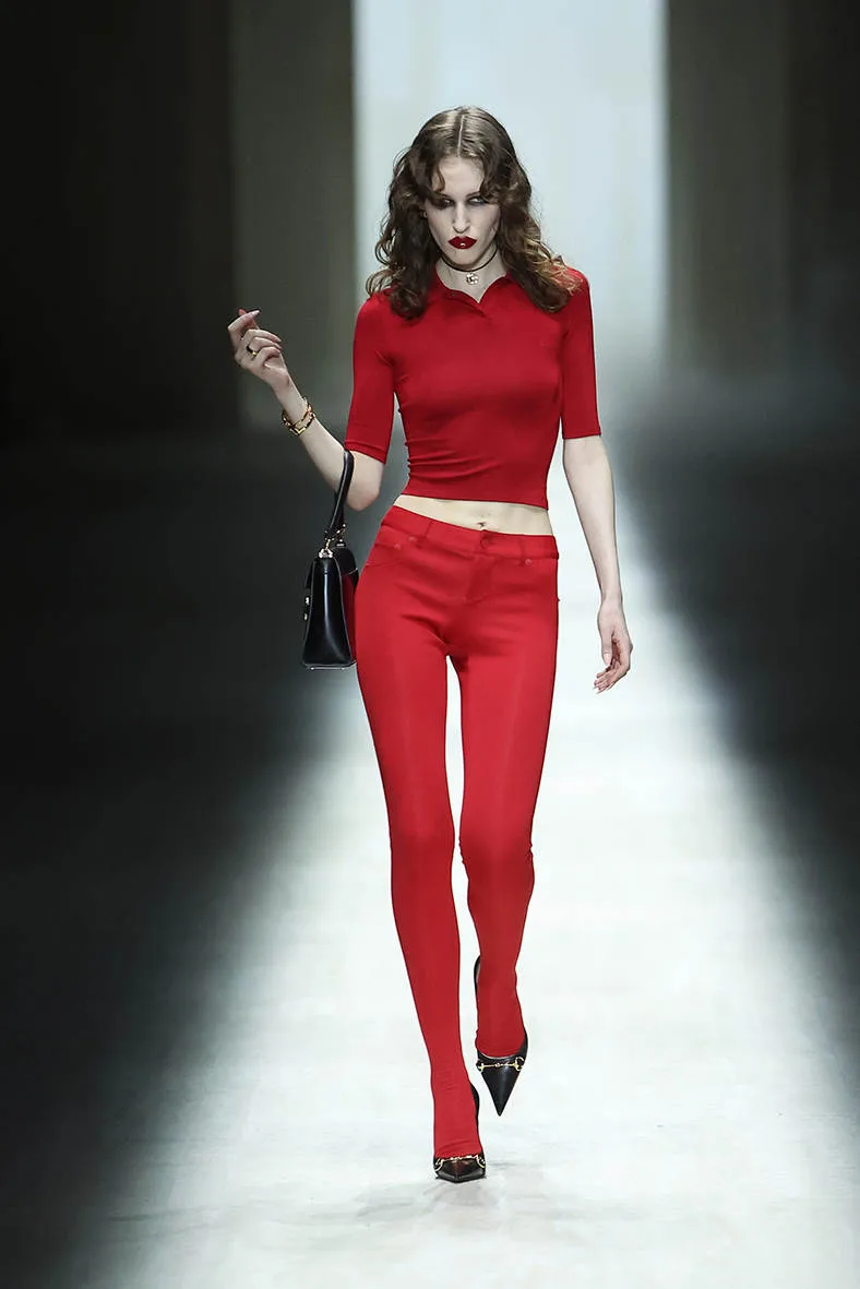 Gucci_F_W_2026_8