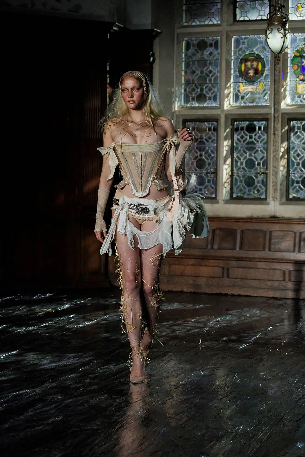 Dilara-Findikoglu-SS26_22