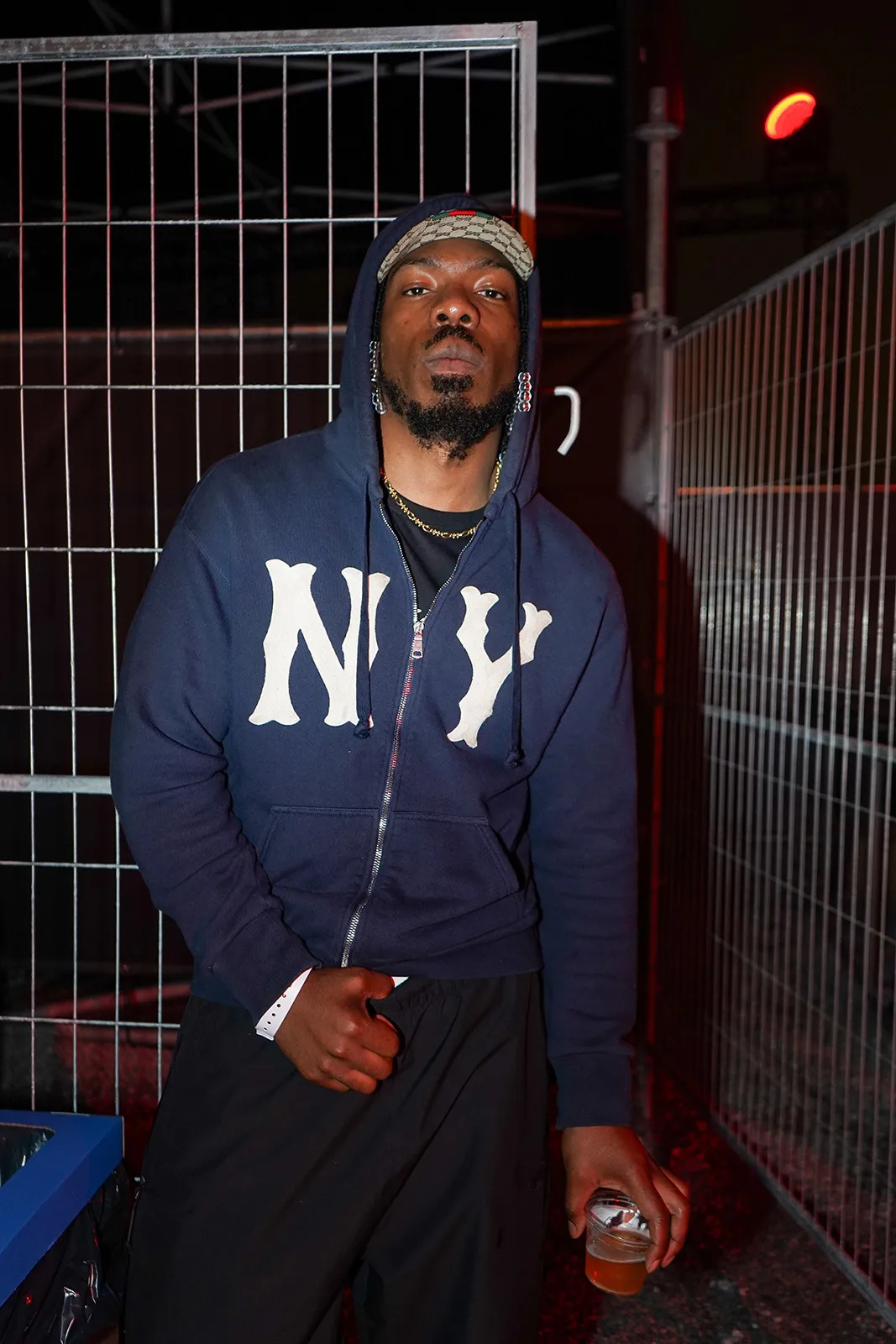 Travis_Scott_x_Nike_x_Spotify_x_FC_Barcelona_26
