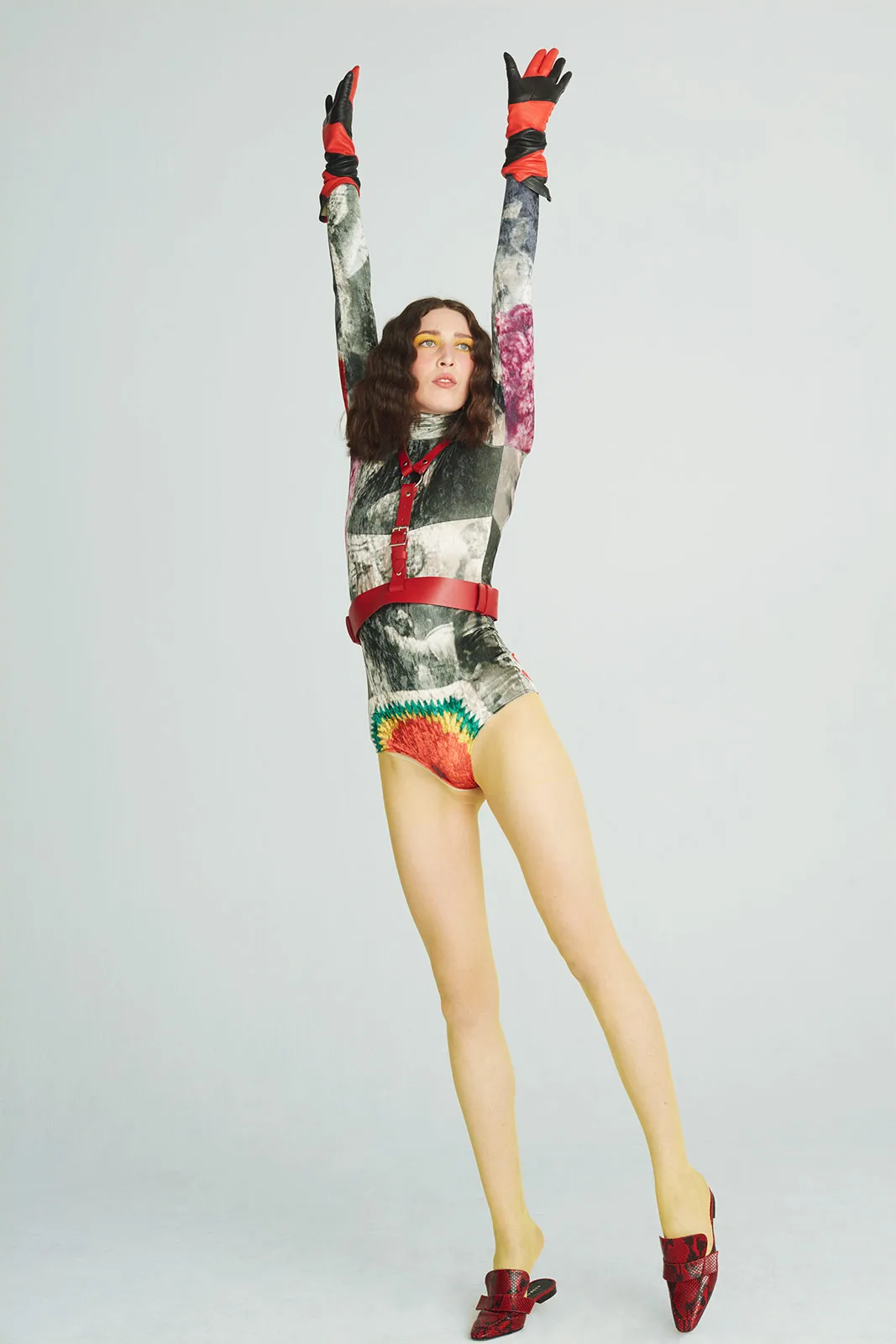 Brunoclementstudio Metalmagazine41 25