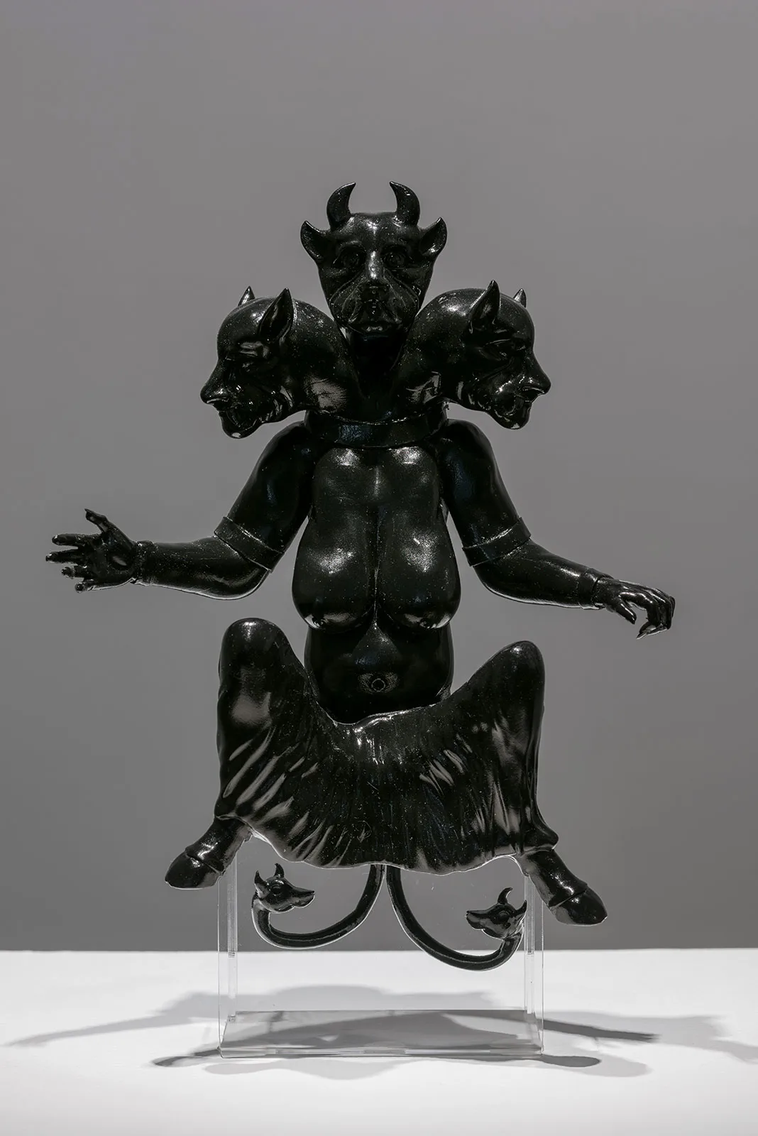 Jaishri Abichandani Metalmagazine 22.jpg