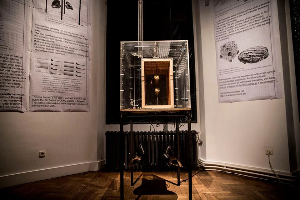 Bozar Metalmagazine 8
