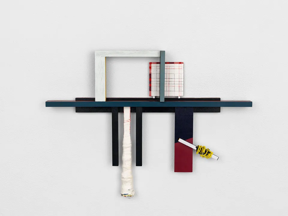 Remy Jungerman