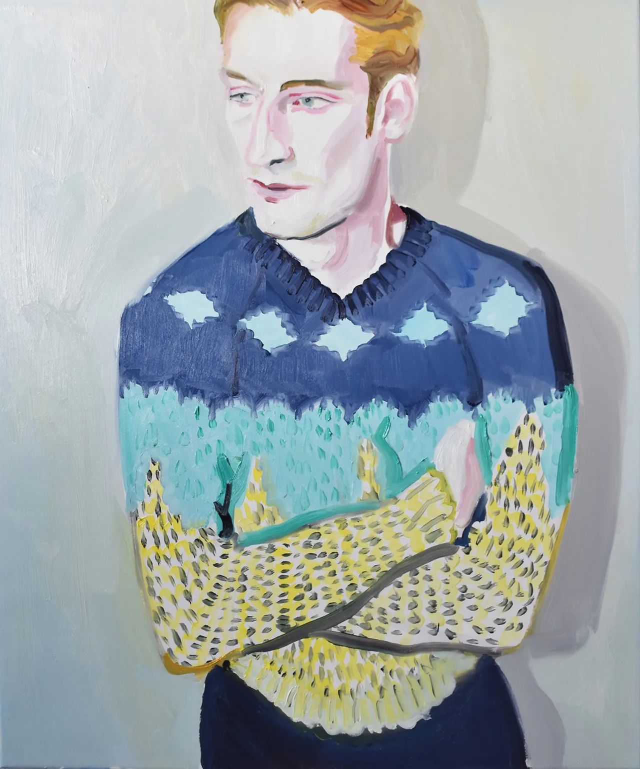 Xevi Sola Metalmagazine 5
