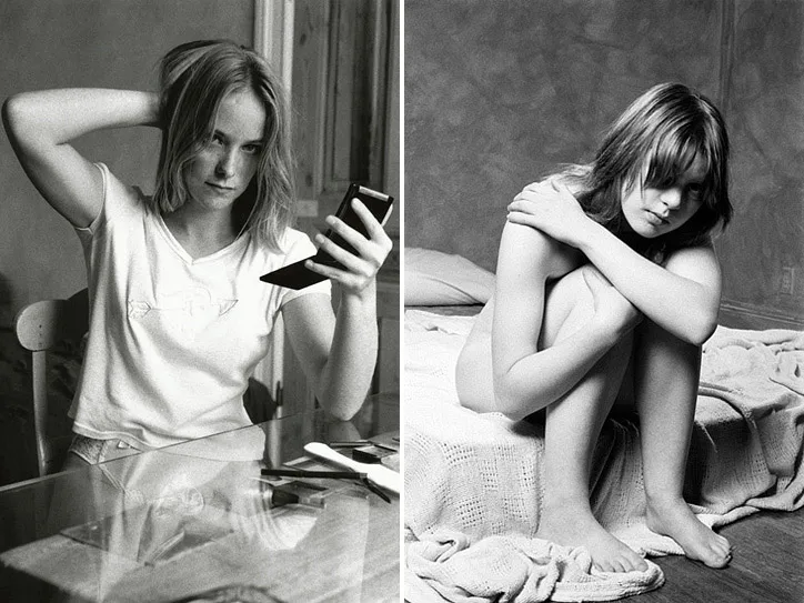 Richard Kern