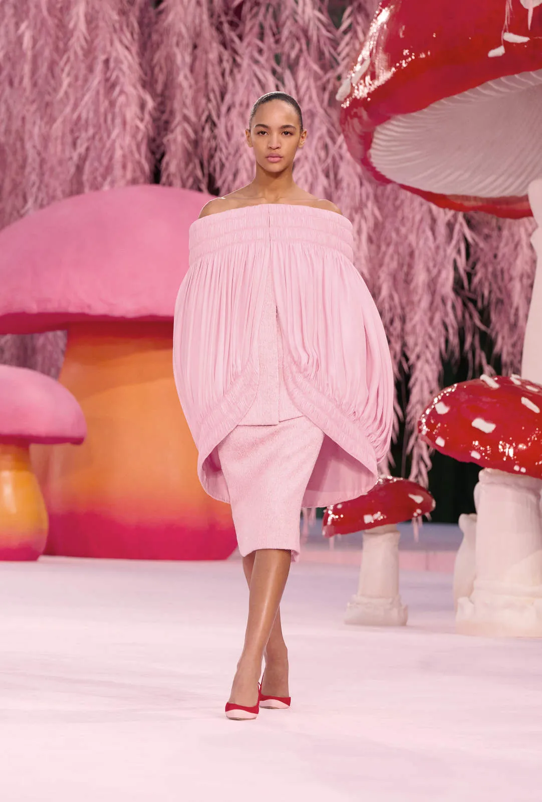 chanel_spring-summer-2026-haute-couture-40-2-HD