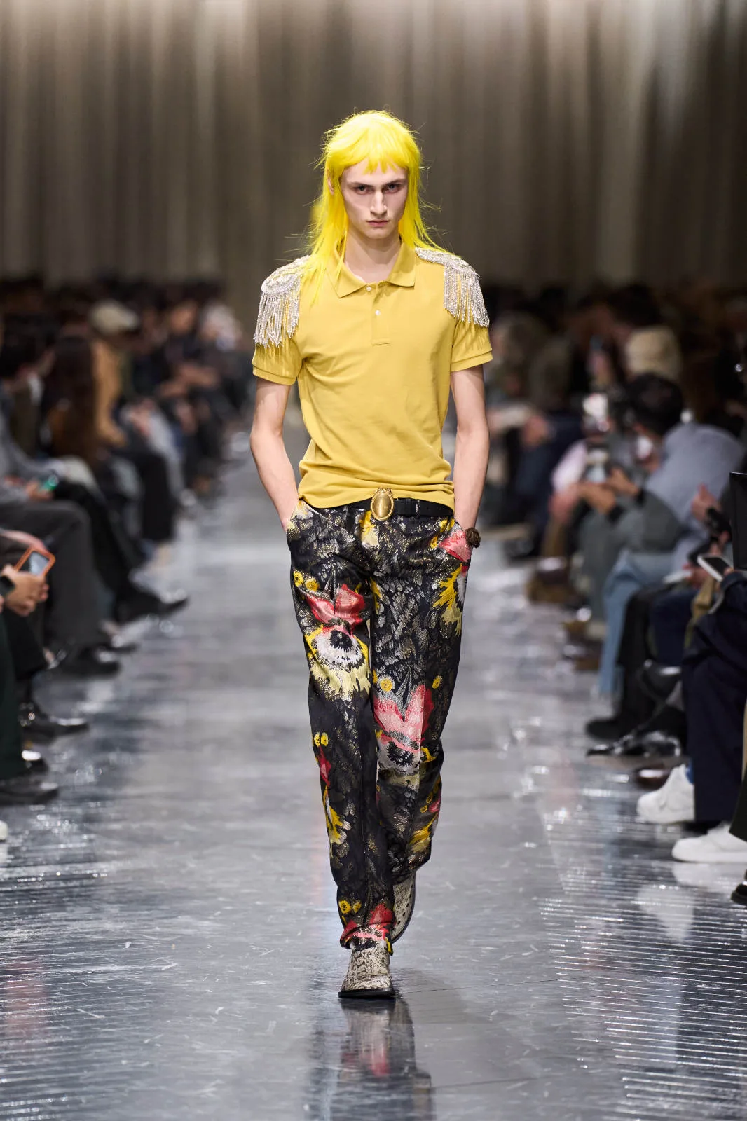 Dior_Men_F_W_2026_34