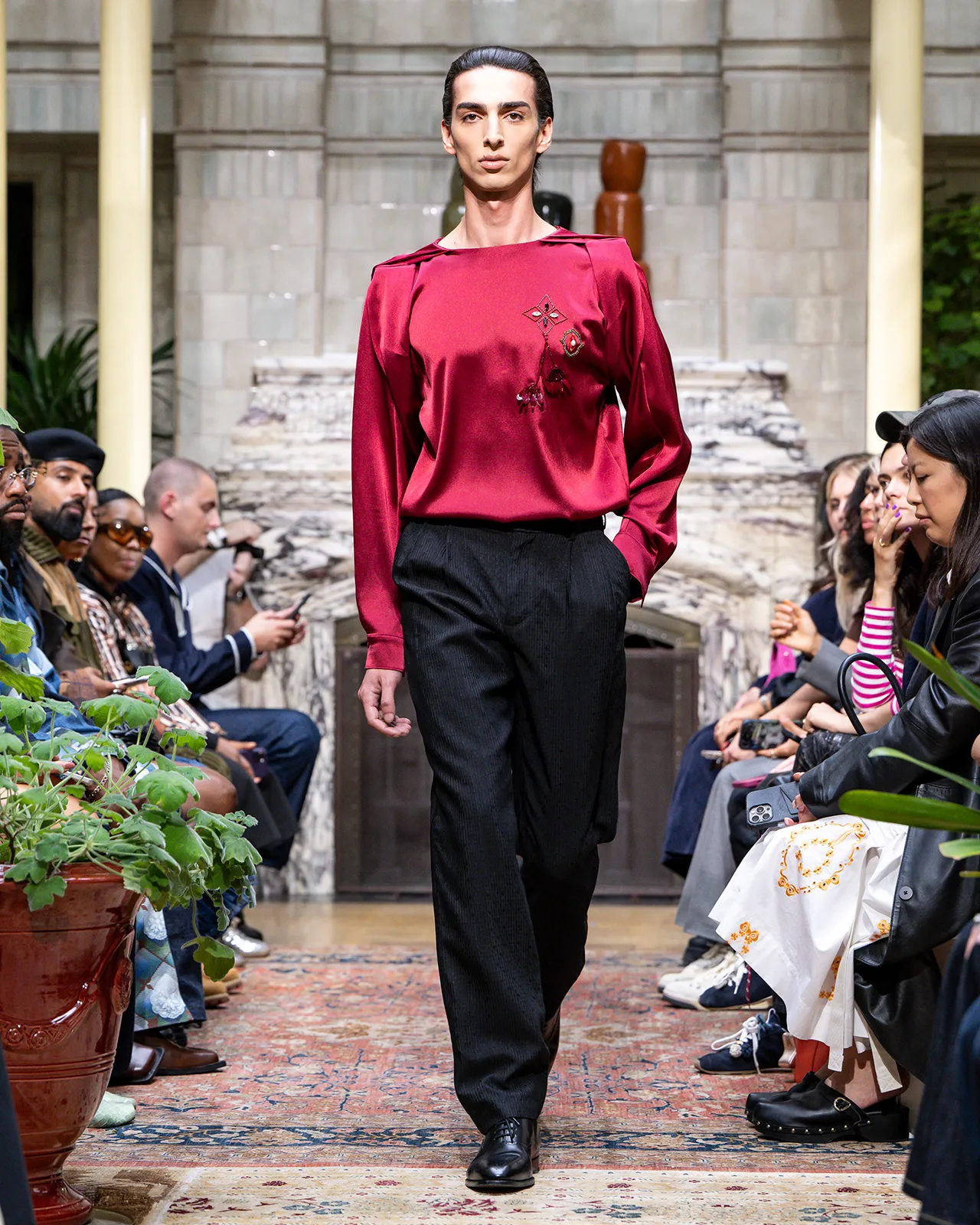 Ahluwalia_SS26_3