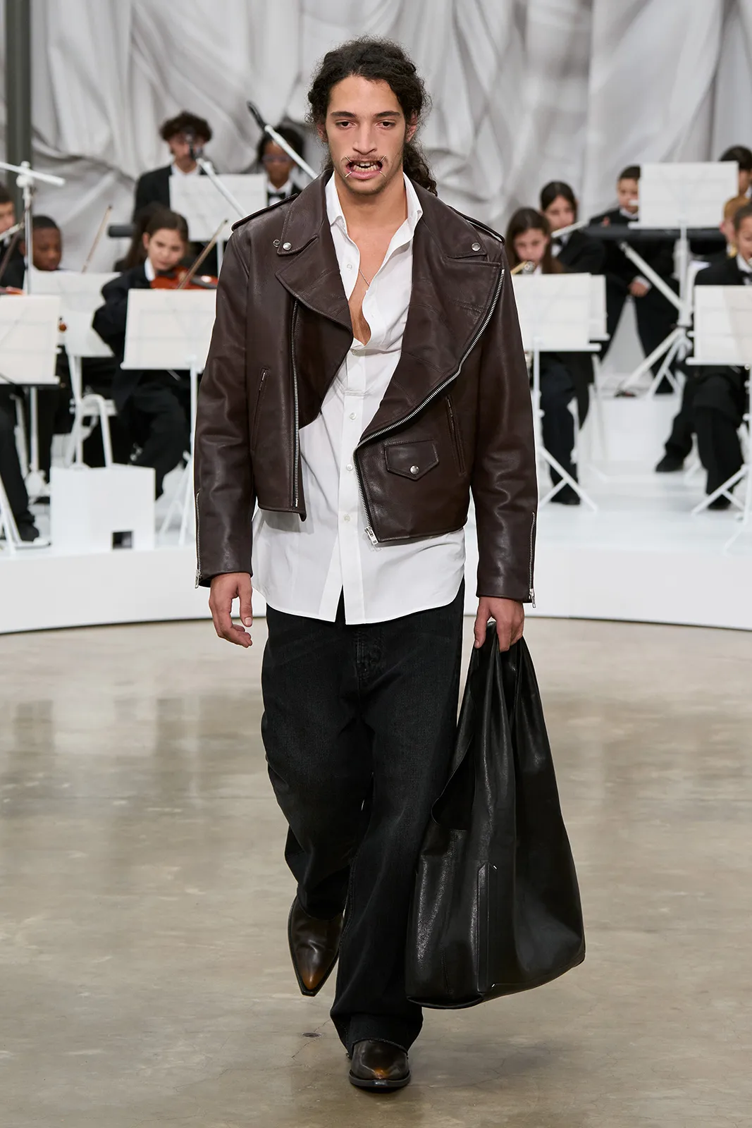 maison-margiela-ss26_13