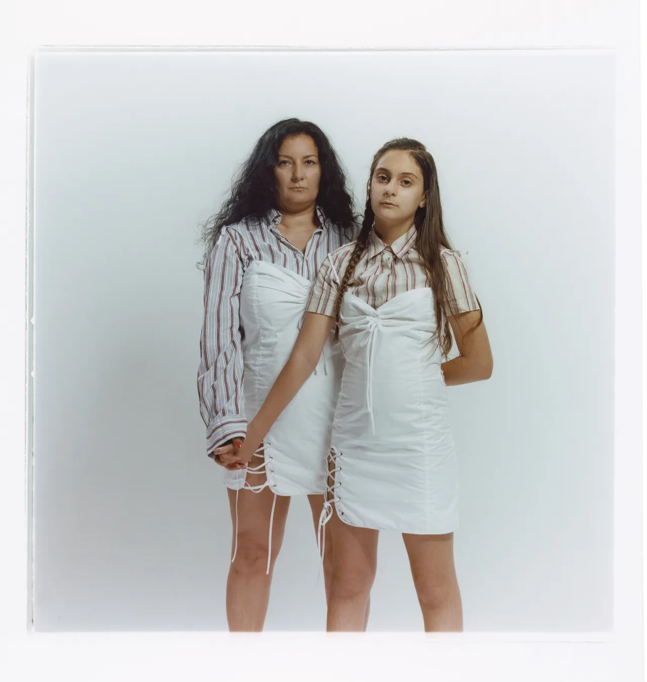 Emeerree Studio Metalmagazine 26
