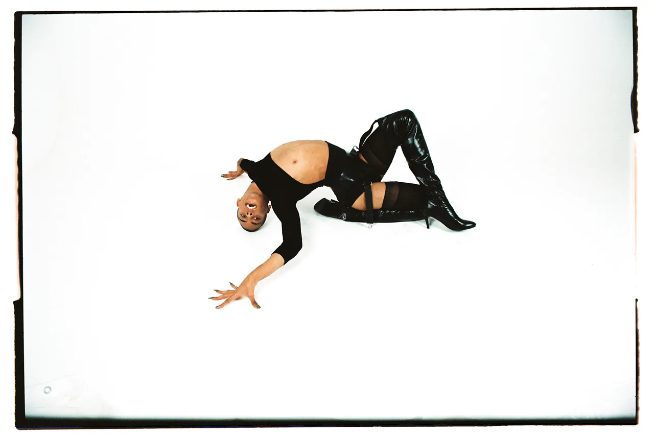 Jayce Metalmagazine 3