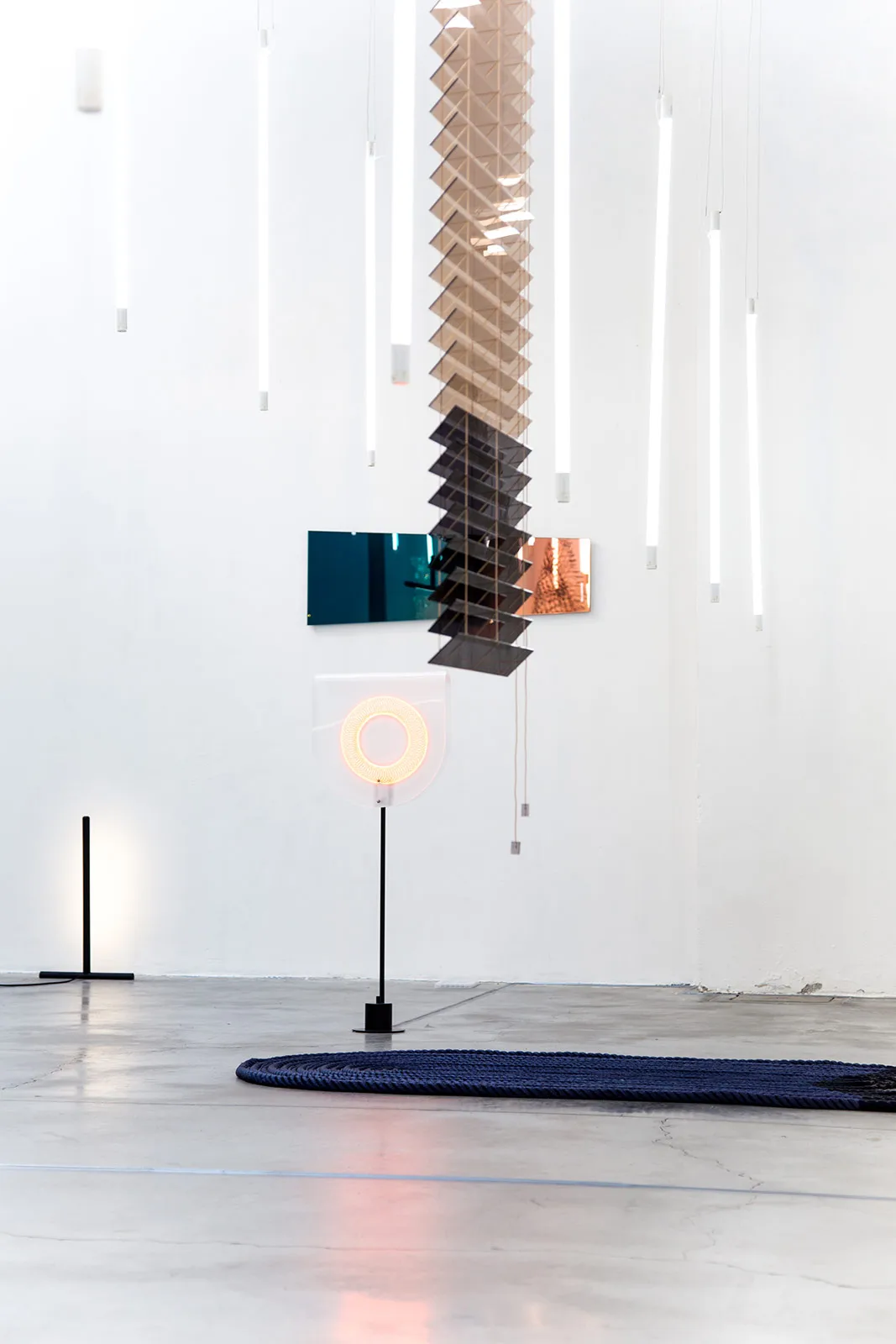 Dutch Invertuals Metalmagazine 23