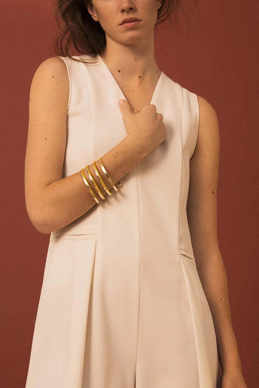 Gaviria Jewellery Metalmagazine 5