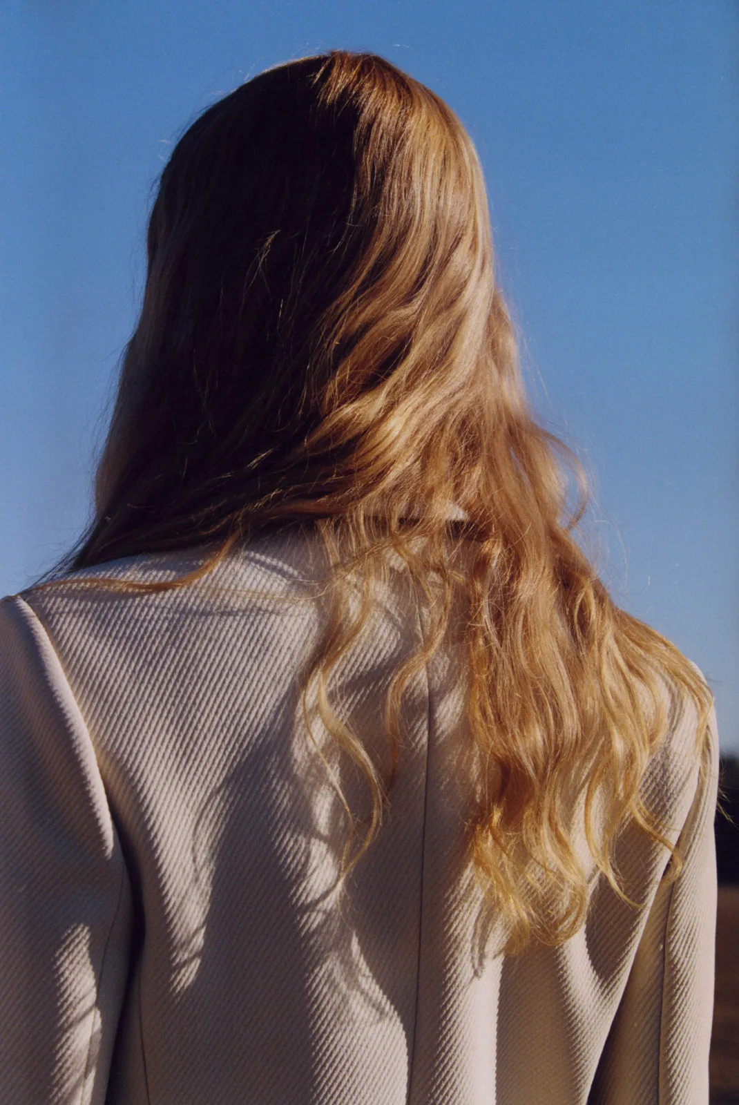 Metaphysics Alex Huanfa Cheng Metalmagazine 10