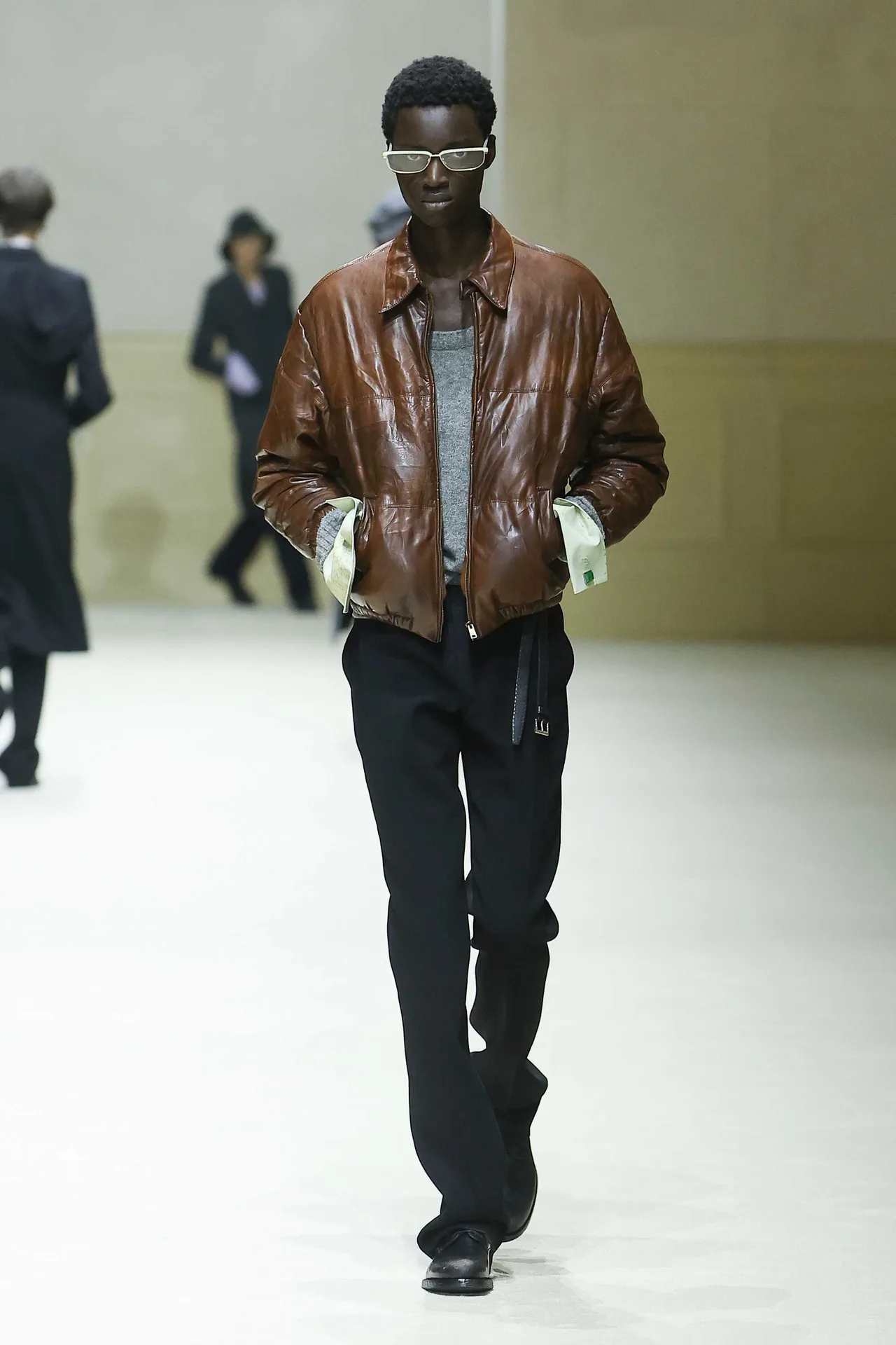 Prada Mens FW26_019
