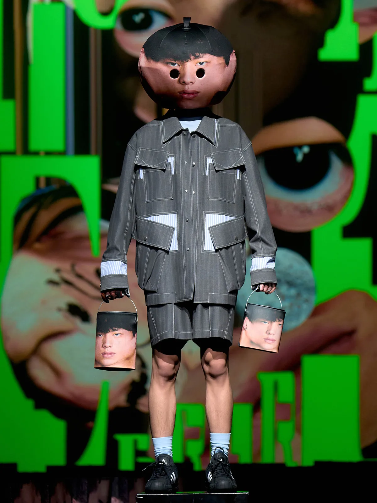 STAFFONLY-25SS20